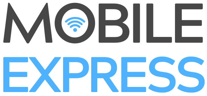 Mobile Express