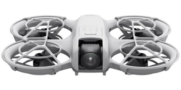 רחפן Dji Neo Fly More Combo 99999-601-12
