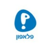חבילת פלאפון שיחות והודעות + גלישה 225GB 5G