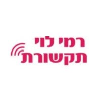 חבילת פלאפון שיחות והודעות + גלישה 280GB 5G (העתק)