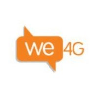 פרטנר – חבילה ל-6 חודשים 250GB גלישה + שיחות והודעות (העתק) (העתק)