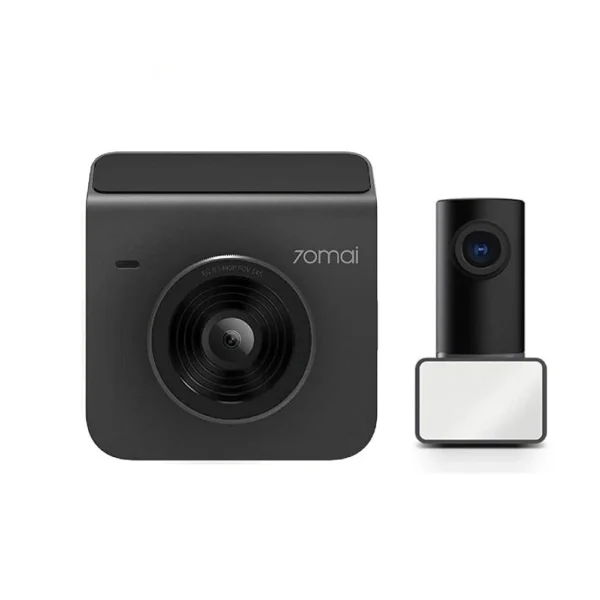 מצלמה לרכב 70mai Dash Cam A400 HD