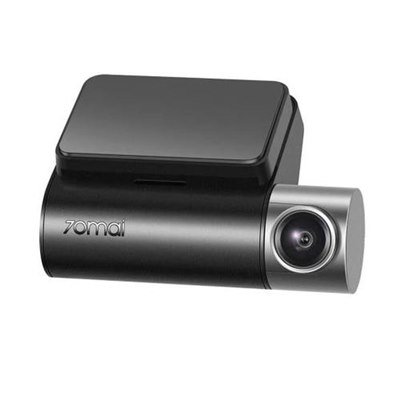 מצלמה לרכב 70mai Dash Cam Pro Plus A500S HD